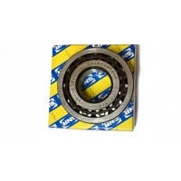 подшипник кпп jc5 , jr5 25x59x18 snr