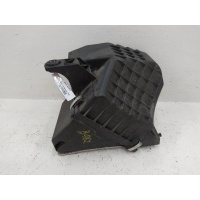 Корпус воздушного фильтра Audi A4(B5) 2000 8D0129607M