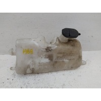 Бачок омывателя Renault Clio II (1998-2005) 2000 7700847815