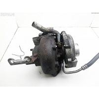 Турбина BMW 5 E60/E61 (2003-2010) 2005 7791709