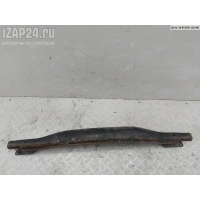 Усилитель бампера заднего Volkswagen Polo (1999-2001) 2001 6N0807305C