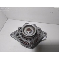 Генератор Mitsubishi Colt (2004-2012) 2010 1800A247