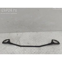 Планка распорная Peugeot 4007 2007 0000506106