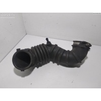 Патрубок Mitsubishi Colt (2004-2012) 2010 A1355200001