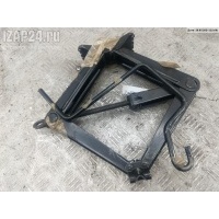 Домкрат Opel Astra H 2005 13162852