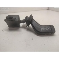 Переключатель дворников Opel Meriva A 2006 09185413
