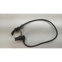 Датчик положения коленвала Volkswagen Passat B5 2000 050906433