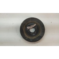 Шкив насоса гидроусилителя Volkswagen Passat B5 1998 058145255B