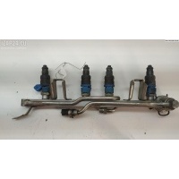 Форсунка топливная Volkswagen Passat B5 1998 06B133551C