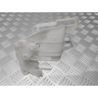 Кронштейн Volkswagen Passat B7 2011 3C0837868C