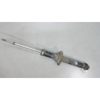 Амортизатор подвески, зад. левая=правая Mitsubishi Carisma 2003 MR913122