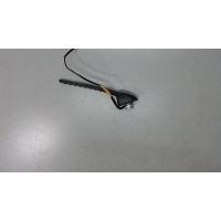 Антенна, Nissan X-Trail (T31) 2007-2015 2009 28208JG400