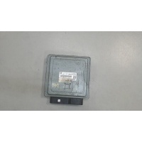 Блок управления (ЭБУ), Двигателем Audi A1 2010-2014 2011 03L906023KP