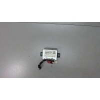 Блок управления (ЭБУ), Комфортом Audi A8 (D2) 1994-1999 1997 4D0951173