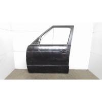 Дверь боковая, перед. левая Land Rover Range Rover 3 (LM) 2002-2012 2008 BDA760390