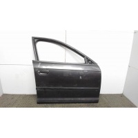 Дверь боковая перед. правая Audi A3 (8PA) 2004-2008 2006 8P4831052A