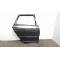Дверь боковая зад. правая Audi A3 (8PA) 2004-2008 2006 8P4833052A