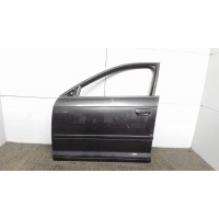 Дверь боковая, перед. левая Audi A3 (8PA) 2004-2008 2006 8P4831051A