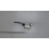 Двигатель (насос) омывателя, Honda CR-V 2007-2012 2008 76806SMAJ01