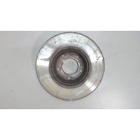 Диск тормозной перед. BMW 5 E39 1995-2003 1997 34116767061