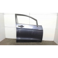 Замок двери, перед. правая Honda FRV 2009 72110SJDE02