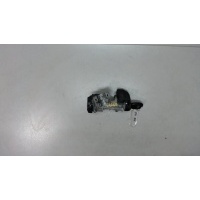 Замок зажигания Honda Accord 8 2008-2013 2009 06351TE0A11