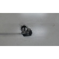Заслонка дроссельная, Audi A6 (C6) Allroad 2006-2008 2009 059145950H