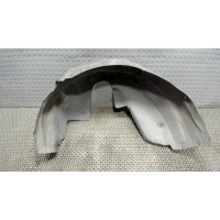 Защита арок (подкрылок) зад. правая BMW 5 F10 2010-2013 2012 51717186730