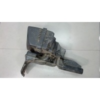Измеритель потока воздуха (расходомер), Mazda 3 (BM) 2013-2016 2016 E5T62271