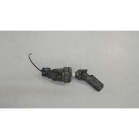 Кардан рулевой Subaru Forester (S11) 2002-2007 2006 34170SA010