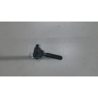 Катушка зажигания Mercedes-Benz CLK-Class W208 1997-2002 2002 A0001502880