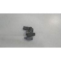 Клапан воздушный (электромагнитный) Renault Latitude 2012 149566215R