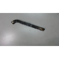 Кронштейн (лапа крепления), Бампера зад. правая Honda CR-V 2007-2012 2008 71593SWAA01