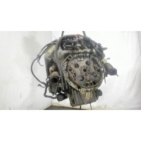Муфта вентилятора (вискомуфта), Land Rover Range Rover 3 (LM) 2002-2012 2002 PGB000040