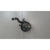Насос гидроусилителя руля (ГУР) Ford Focus 2 2008-2011 2011 1470514