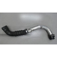 Патрубок интеркулера, Audi A6 (C6) Allroad 2006-2008 2009 059145731AK