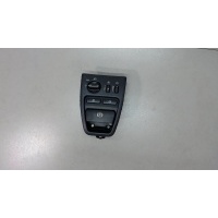 Переключатель света Volvo XC90 2002-2014 2008 30739304