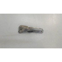Петля капота левая Audi A8 (D2) 1994-1999 1997 4D0823301C
