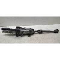 Колонка рулевая skoda Octavia (A5 1Z-) 2004-2013 1Z1419502Q
