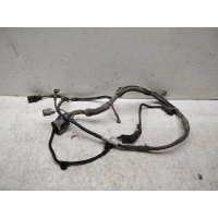 Проводка (коса) skoda Octavia (A5 1Z-) 2004-2013 1K1971111AJ