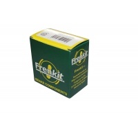 Комплект ремонтный насосы сцепление opel 19mm