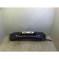 Бампер перед. Suzuki Grand Vitara 2005-2012 2007 71711-65J41-799