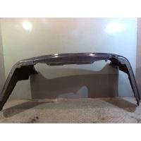 Бампер зад. Honda Accord 7 2003-2007 2004 71501-SED-000ZA