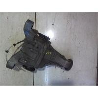 Редуктор моста зад. Volkswagen Touareg 2002-2007 2004 0AB525015N