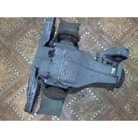 Редуктор моста зад. Audi A6 (C6) 2005-2011 2007 0AR500043C