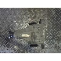 Редуктор моста зад. Volkswagen Touareg 2002-2007 2004 0AB525015N