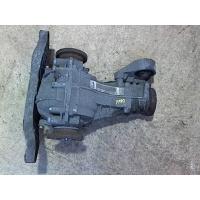 Редуктор моста зад. Audi A4 (B7) 2005-2007 2007 0AR500043A