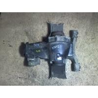 Редуктор моста зад. Audi A6 (C5) 1997-2004 2001 01R500043D