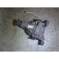 Редуктор моста зад. Volkswagen Touareg 2002-2007 2005 0AB525015N