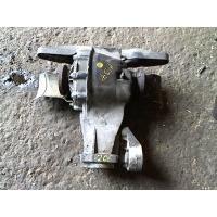 Редуктор моста зад. Audi A6 (C6) 2005-2011 2005 0AR500043C